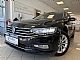 Volkswagen&nbsp;Passat Variant&nbsp;<small><strong>1.5 TSI BMT Elegance -DSG-VIRTUAL-ACC-KAMERA-LED</strong></small>