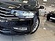 Volkswagen&nbsp;Passat Variant&nbsp;<small><strong>1.5 TSI BMT Elegance -DSG-VIRTUAL-ACC-KAMERA-LED</strong></small>