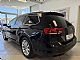 Volkswagen&nbsp;Passat Variant&nbsp;<small><strong>1.5 TSI BMT Elegance -DSG-VIRTUAL-ACC-KAMERA-LED</strong></small>