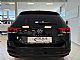 Volkswagen&nbsp;Passat Variant&nbsp;<small><strong>1.5 TSI BMT Elegance -DSG-VIRTUAL-ACC-KAMERA-LED</strong></small>