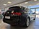 Volkswagen&nbsp;Passat Variant&nbsp;<small><strong>1.5 TSI BMT Elegance -DSG-VIRTUAL-ACC-KAMERA-LED</strong></small>