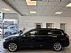 Volkswagen&nbsp;Passat Variant&nbsp;<small><strong>1.5 TSI BMT Elegance -DSG-VIRTUAL-ACC-KAMERA-LED</strong></small>
