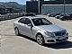 Mercedes-Benz&nbsp;C-Razred&nbsp;<small><strong></strong></small>