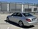 Mercedes-Benz&nbsp;C-Razred&nbsp;<small><strong></strong></small>