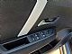 Citro�n&nbsp;C4&nbsp;<small><strong>Feel 1.2 PureTech 130 -LED-...</strong></small>