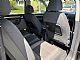 Volkswagen&nbsp;CrossTouran&nbsp;<small><strong>2.0 TDI DSG FINANCIRANJE-NA OBROKE</strong></small>