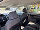 Volkswagen&nbsp;CrossTouran&nbsp;<small><strong>2.0 TDI DSG FINANCIRANJE-NA OBROKE</strong></small>