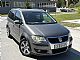 Volkswagen&nbsp;CrossTouran&nbsp;<small><strong>2.0 TDI DSG FINANCIRANJE-NA OBROKE</strong></small>