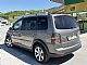 Volkswagen&nbsp;CrossTouran&nbsp;<small><strong>2.0 TDI DSG FINANCIRANJE-NA OBROKE</strong></small>