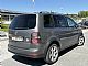 Volkswagen&nbsp;CrossTouran&nbsp;<small><strong>2.0 TDI DSG FINANCIRANJE-NA OBROKE</strong></small>