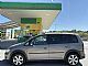 Volkswagen&nbsp;CrossTouran&nbsp;<small><strong>2.0 TDI DSG FINANCIRANJE-NA OBROKE</strong></small>