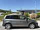 Volkswagen&nbsp;CrossTouran&nbsp;<small><strong>2.0 TDI DSG FINANCIRANJE-NA OBROKE</strong></small>
