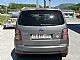 Volkswagen&nbsp;CrossTouran&nbsp;<small><strong>2.0 TDI DSG FINANCIRANJE-NA OBROKE</strong></small>