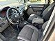 Volkswagen&nbsp;CrossTouran&nbsp;<small><strong>2.0 TDI DSG FINANCIRANJE-NA OBROKE</strong></small>