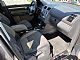 Volkswagen&nbsp;CrossTouran&nbsp;<small><strong>2.0 TDI DSG FINANCIRANJE-NA OBROKE</strong></small>