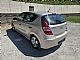 Hyundai&nbsp;i30&nbsp;<small><strong>1.4 CVVT Comfort Plus</strong></small>