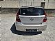 Hyundai&nbsp;i30&nbsp;<small><strong>1.4 CVVT Comfort Plus</strong></small>