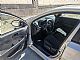 Hyundai&nbsp;i30&nbsp;<small><strong>1.4 CVVT Comfort Plus</strong></small>