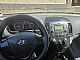 Hyundai&nbsp;i30&nbsp;<small><strong>1.4 CVVT Comfort Plus</strong></small>