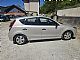 Hyundai&nbsp;i30&nbsp;<small><strong>1.4 CVVT Comfort Plus</strong></small>