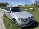 Mercedes-Benz&nbsp;C-Razred&nbsp;<small><strong>C 220 CDI FINANCIRANJE-NA OBROKE</strong></small>