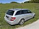 Mercedes-Benz&nbsp;C-Razred&nbsp;<small><strong>C 220 CDI FINANCIRANJE-NA OBROKE</strong></small>