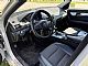 Mercedes-Benz&nbsp;C-Razred&nbsp;<small><strong>C 220 CDI FINANCIRANJE-NA OBROKE</strong></small>