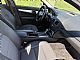 Mercedes-Benz&nbsp;C-Razred&nbsp;<small><strong>C 220 CDI FINANCIRANJE-NA OBROKE</strong></small>