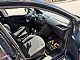 Peugeot&nbsp;208&nbsp;<small><strong>1.2 PureTech  Hitri kredit brez pologa Leanpay</strong></small>