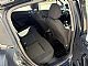 Peugeot&nbsp;208&nbsp;<small><strong>1.2 PureTech  Hitri kredit brez pologa Leanpay</strong></small>