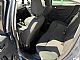 Peugeot&nbsp;208&nbsp;<small><strong>1.2 PureTech  Hitri kredit brez pologa Leanpay</strong></small>