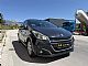 Peugeot&nbsp;208&nbsp;<small><strong>1.2 PureTech  Hitri kredit brez pologa Leanpay</strong></small>