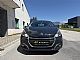 Peugeot&nbsp;208&nbsp;<small><strong>1.2 PureTech  Hitri kredit brez pologa Leanpay</strong></small>