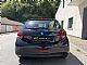 Peugeot&nbsp;208&nbsp;<small><strong>1.2 PureTech  Hitri kredit brez pologa Leanpay</strong></small>