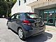 Peugeot&nbsp;208&nbsp;<small><strong>1.2 PureTech  Hitri kredit brez pologa Leanpay</strong></small>