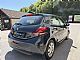 Peugeot&nbsp;208&nbsp;<small><strong>1.2 PureTech  Hitri kredit brez pologa Leanpay</strong></small>