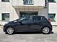Peugeot&nbsp;208&nbsp;<small><strong>1.2 PureTech  Hitri kredit brez pologa Leanpay</strong></small>