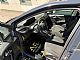 Peugeot&nbsp;208&nbsp;<small><strong>1.2 PureTech  Hitri kredit brez pologa Leanpay</strong></small>