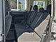 Volkswagen&nbsp;Caddy&nbsp;<small><strong>2.0 TDI DSG</strong></small>