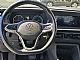 Volkswagen&nbsp;Caddy&nbsp;<small><strong>2.0 TDI DSG</strong></small>