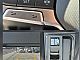 Volkswagen&nbsp;Caddy&nbsp;<small><strong>2.0 TDI DSG</strong></small>