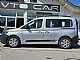 Volkswagen&nbsp;Caddy&nbsp;<small><strong>2.0 TDI DSG</strong></small>