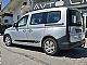 Volkswagen&nbsp;Caddy&nbsp;<small><strong>2.0 TDI DSG</strong></small>