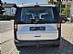 Volkswagen&nbsp;Caddy&nbsp;<small><strong>2.0 TDI DSG</strong></small>