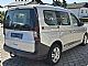 Volkswagen&nbsp;Caddy&nbsp;<small><strong>2.0 TDI DSG</strong></small>