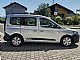 Volkswagen&nbsp;Caddy&nbsp;<small><strong>2.0 TDI DSG</strong></small>
