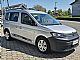 Volkswagen&nbsp;Caddy&nbsp;<small><strong>2.0 TDI DSG</strong></small>