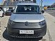 Volkswagen&nbsp;Caddy&nbsp;<small><strong>2.0 TDI DSG</strong></small>