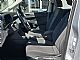 Volkswagen&nbsp;Caddy&nbsp;<small><strong>2.0 TDI DSG</strong></small>