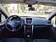 Peugeot&nbsp;207&nbsp;<small><strong>Premium 1.4 16V VTi</strong></small>
